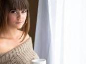 Danielle Allard Hopes Long with Upcoming Solo