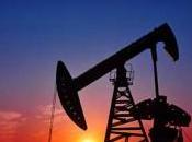 Drilling Down Into Safety