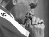 "Only True Values Lead People Realize Themselves Fully"