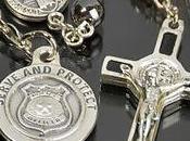 Have Great Comfort Being Part Catholic Faith"