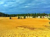 Kalajoki Maakalla: Exploring Lesser Known Side Finland