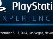 Sony Wants Attend Community Event Vegas This December