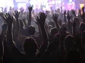 Your Church Worship More Pagan Than Christian?"