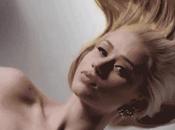 Iggy Azeala Attacks Paparazzi Wishes Ebola