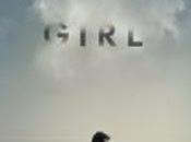 Book Movie Review–Gone Girl