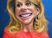 Wendy Davis Blasts "Culture Corruption"