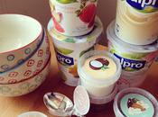 #Alprotops Challenge