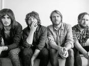 JOLTA: Easily Grounded