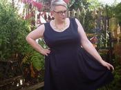 Party Dress Time With Pink Clove*