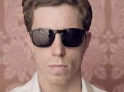 Oakley Enduro Collection