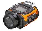Ricoh WG-M1 Action Camera