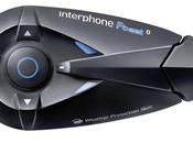 Interphone Fbeat