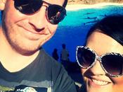 Loro Parque, Tenerife