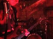 Chewers: "Live" Mouthhole