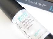 Youngblood Mineral Primer Review