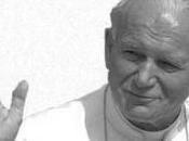 "The Thirst Truth Rooted Human Heart That Obliged Ignore Would Cast Existence into Jeopardy."