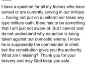 Very Embarrassing, Stupid, Crazy Republicans Right Wing Nation General Missouri, Specifically