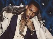 Tyga Claps Back Young Money’s President