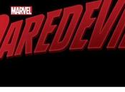 Deborah Woll Nycc Daredevil Panel Today