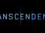 Transcendence Another Movie