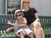 Michelle Montgomery, Utah Teacher Whose Accidentally Fired Bathroom Charged with Misdemeanor, Resigns