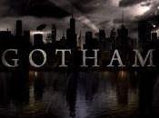 Series “Gotham”: Batma… James Gordon
