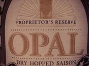 #bottleshare #opal #beertography #beerporn #craftbeer