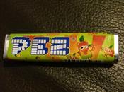 Today's Review: Mango