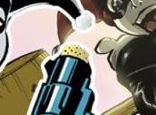 Women Culture! (Part