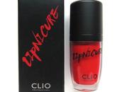 Review: CLIO Lipnicure Coat