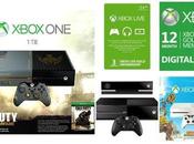 Order XBox Games, Holiday Gift Ideas Dad, Mom, Kids, Grandkids from Microsoft