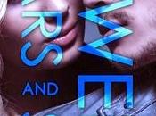 Review–Between Stars David James