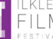 Ilkley Christmas Film Festival