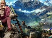 Trailer Shows Beautiful Lowlands Kyrat