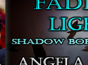 Fading Light Angela Dennis: Review