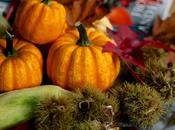 Vase Monday Bringing Harvest