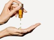 Beauty Flash: Clarins Radiance-Plus Golden Glow Booster