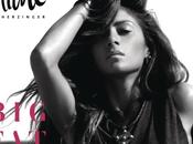 Music: Nicole Scerzinger “God War”