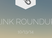 Expect Labs Must-Reads: Link Roundup Week October 13th, 2014