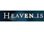 Heaven Real (2014)