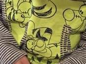 Dentinox Snufflebabe Happy Babies