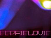 Deepfieldview: Deepfieldview