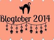 Blogtober 2014 Thirteen