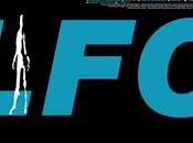 REWIND: 'LFO' (The Leeds Warehouse Mix)