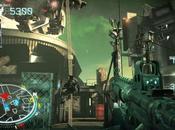Killzone Mercenary Gets Update Support PlayStation DualShock Controller