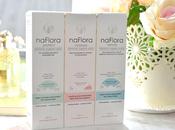 Know Proper Feminine Hygiene with naFlora