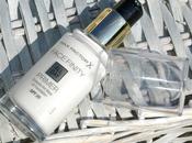 Factor Facefinity Primer