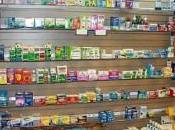 Over Counter Medicines Driving