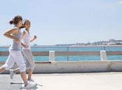 Become Exercise Addict