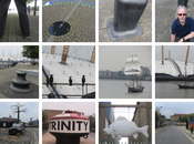 Trinity Buoy Wharf East India Dock